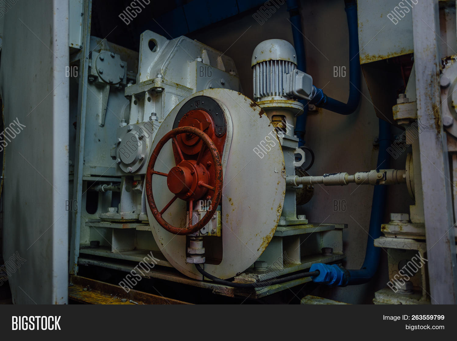 Valve Engine Hydraulic Image Photo Free Trial Bigstock valve-engine-hydraulic-image-photo-free-trial-bigstock