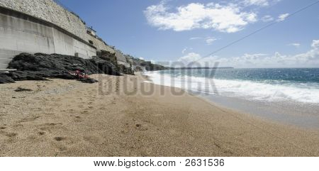 Porthleven