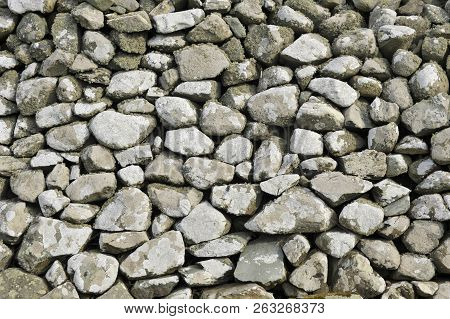 Stone