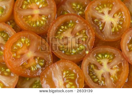 Tomaten