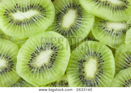 Kiwi