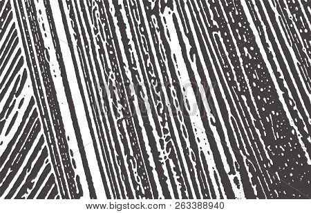 Grunge Texture. Distress Black Grey Rough Trace. Beauteous Background. Noise Dirty Grunge Texture. S