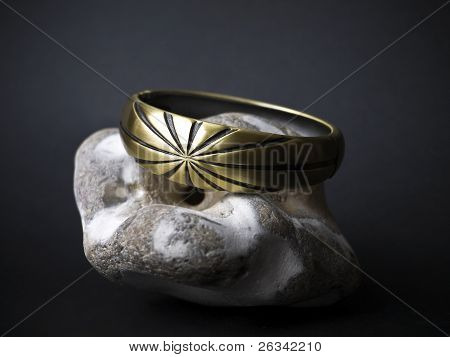 bracelete