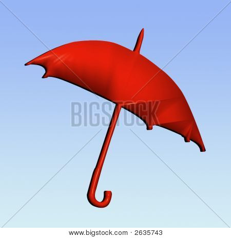 Brolly