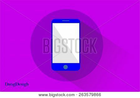 Flat Hp Smartphone Android Terbaru Desain Majalengka