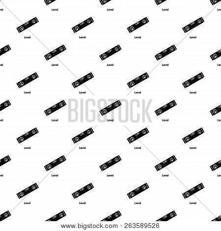 Level Pattern Seamless Repeating For Any Web Design