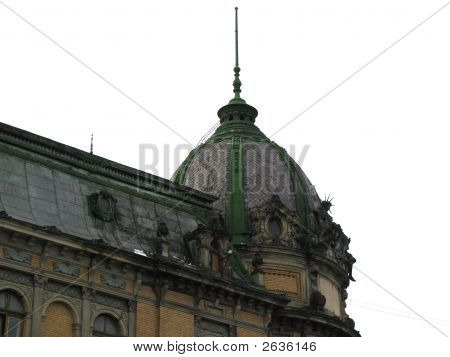 La cupola