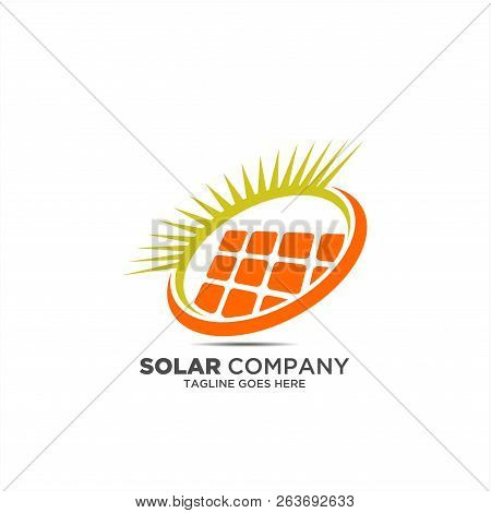 Solar.cdr