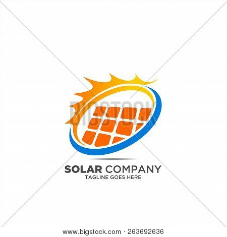Solar.cdr