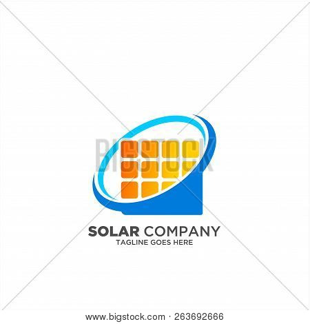 Solar.cdr