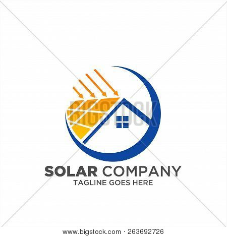 Solar.cdr