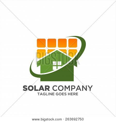 Solar.cdr