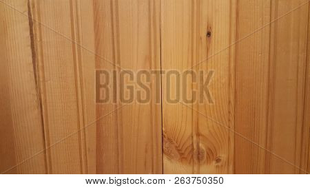 Knotted Wood Background.  Wood Plank Background.  Wood Panel Background.