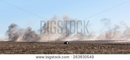 Combat Training Of The Armed Forces Of Ukraine