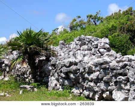 Tulum