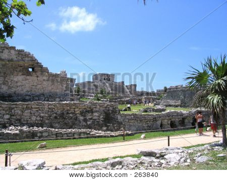 Tulum
