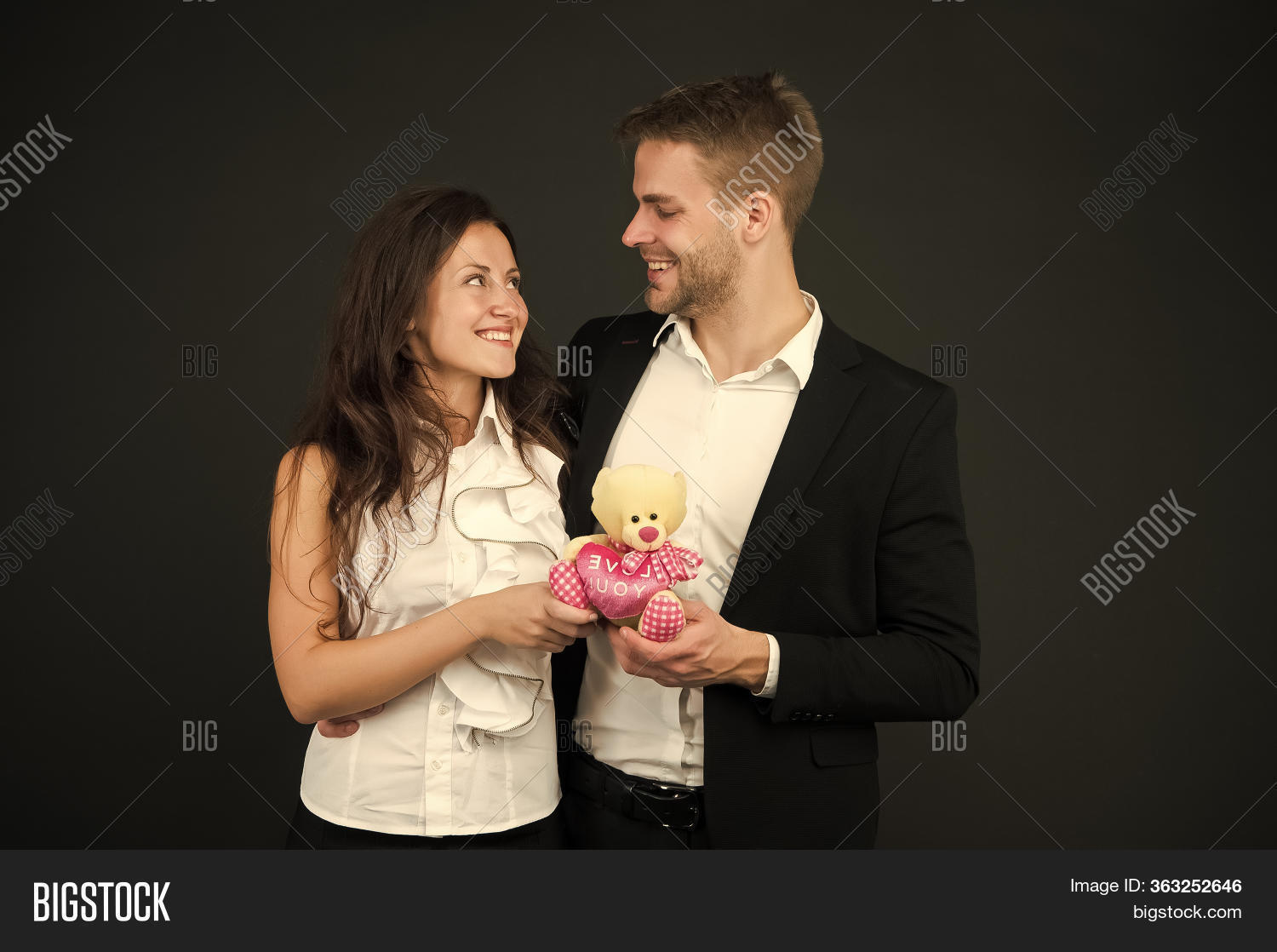 Bound Via Love Formal Image Photo Free Trial Bigstock With tenor, maker of gif keyboard, add popular romantic animated gifs to your conversations. bound via love formal image photo