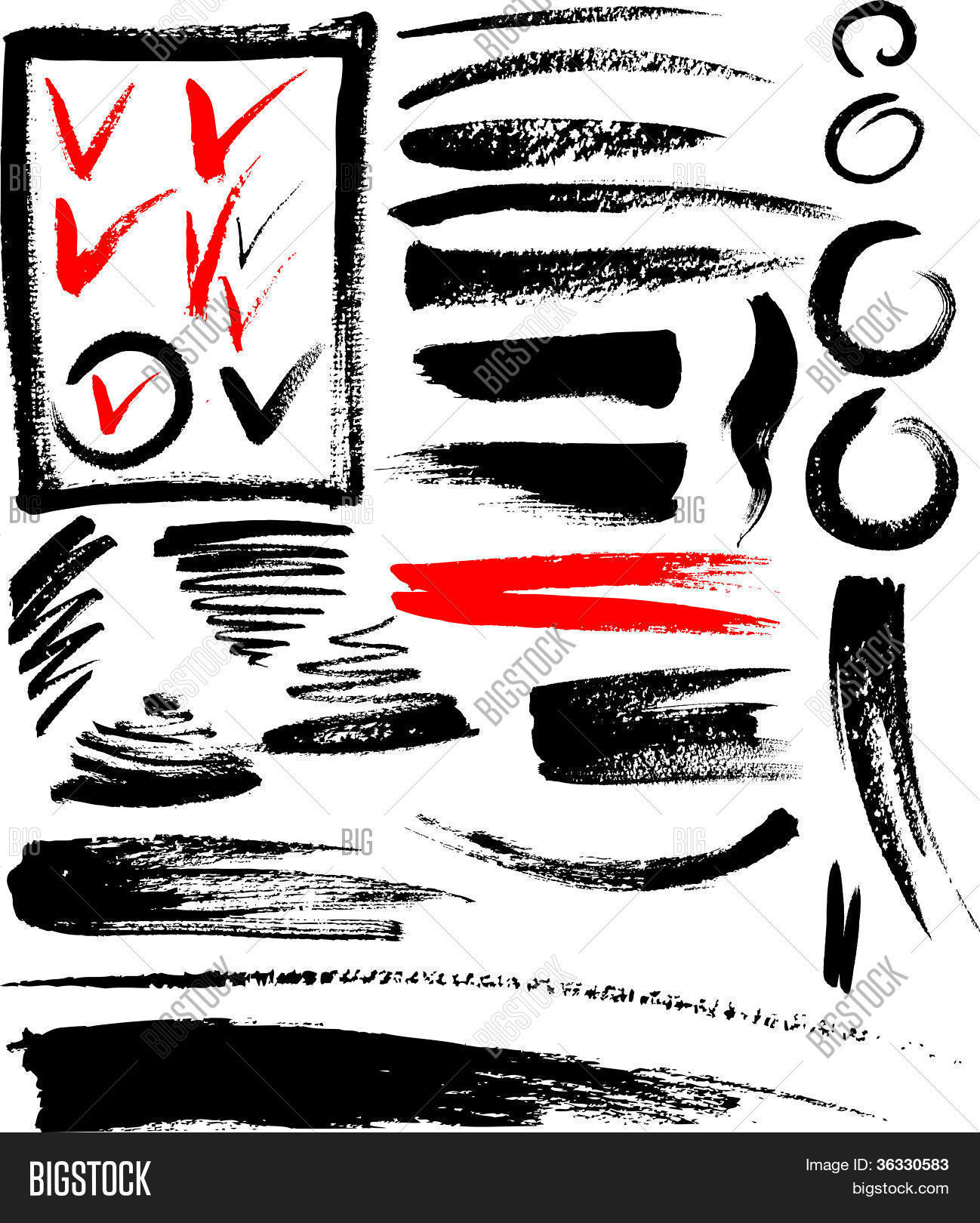 Image Preview