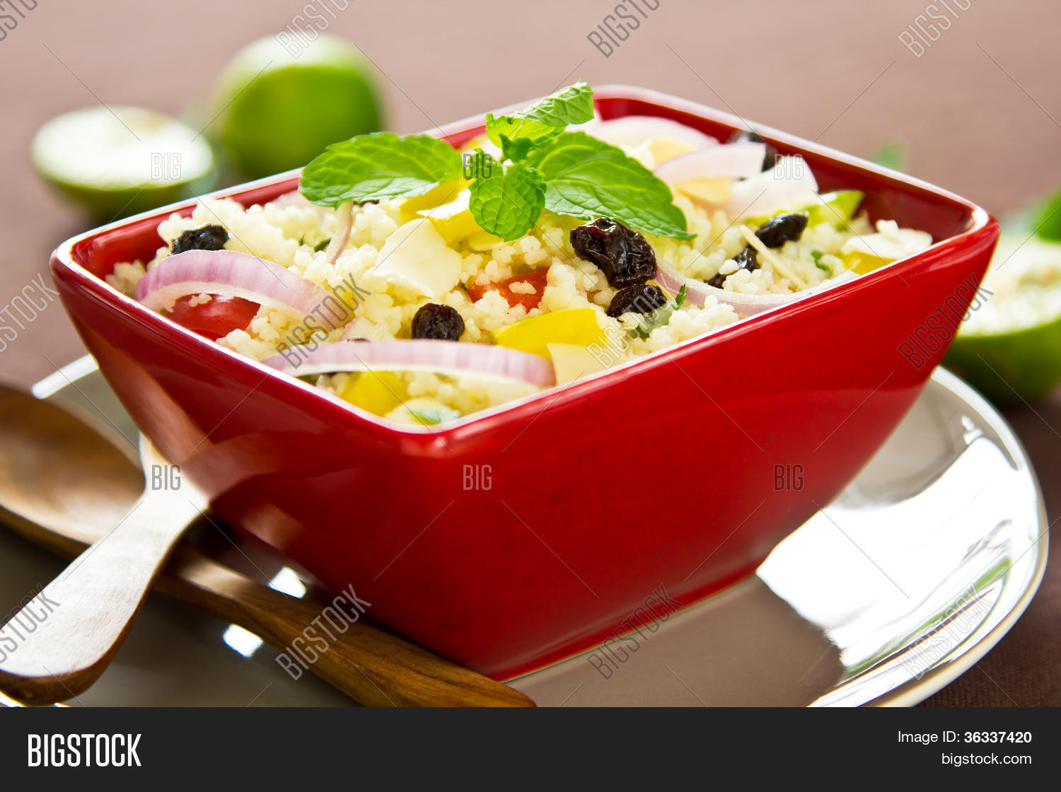 Image Preview
