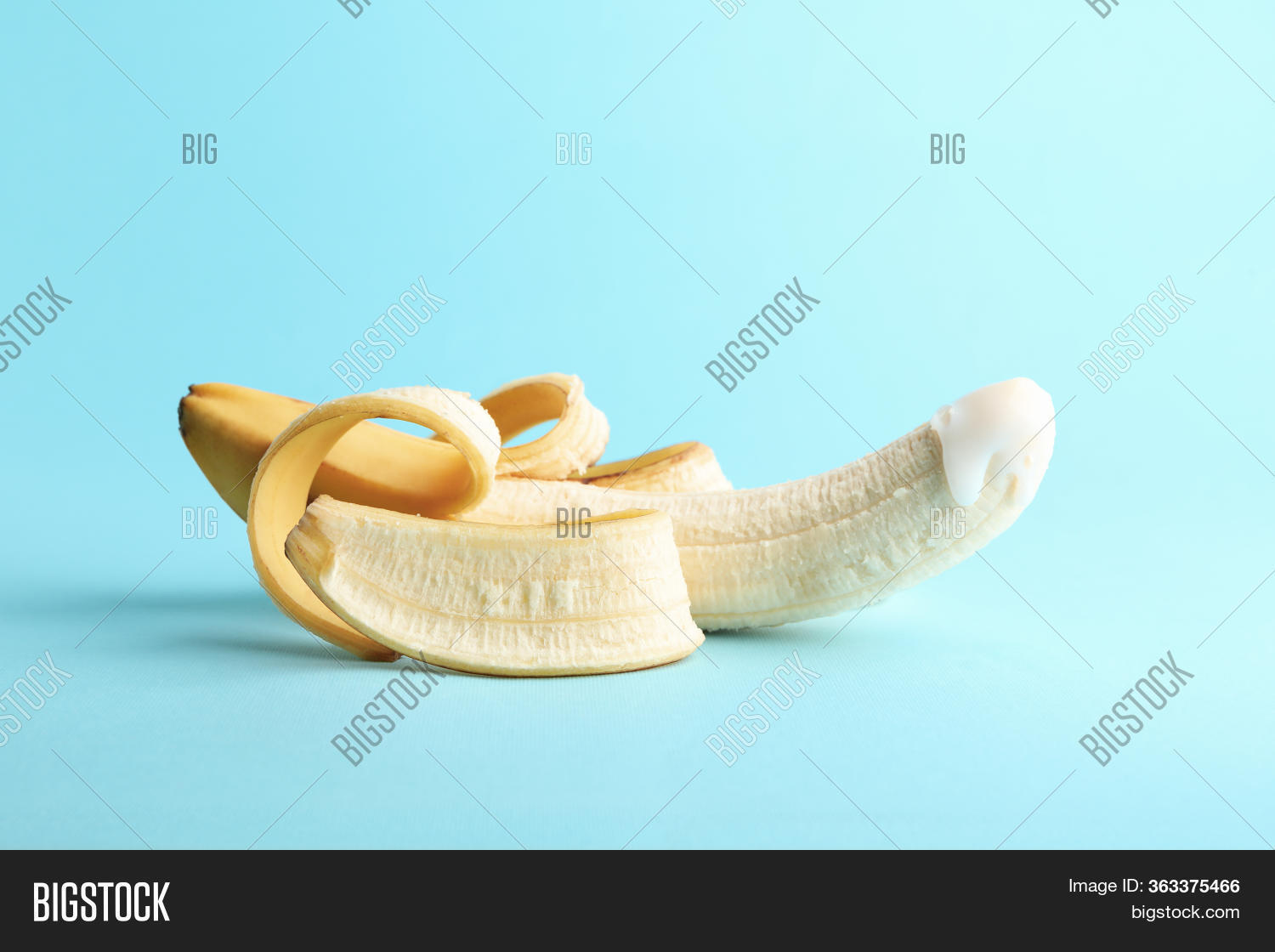 39％割引楽天 banana in bed様専用 個人装備 ミリタリーOTA.ON.ARENA.NE.JP