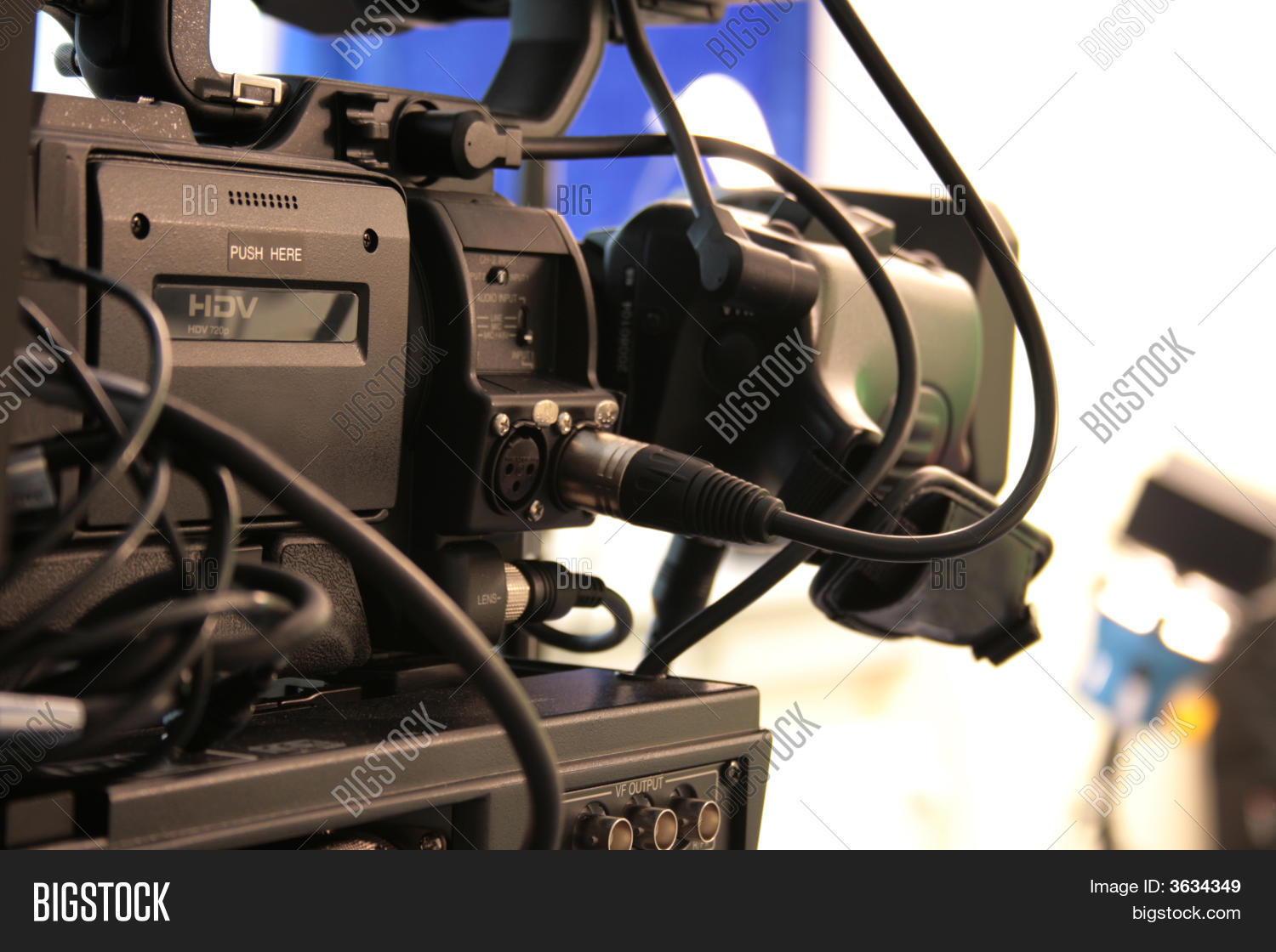 Image Preview