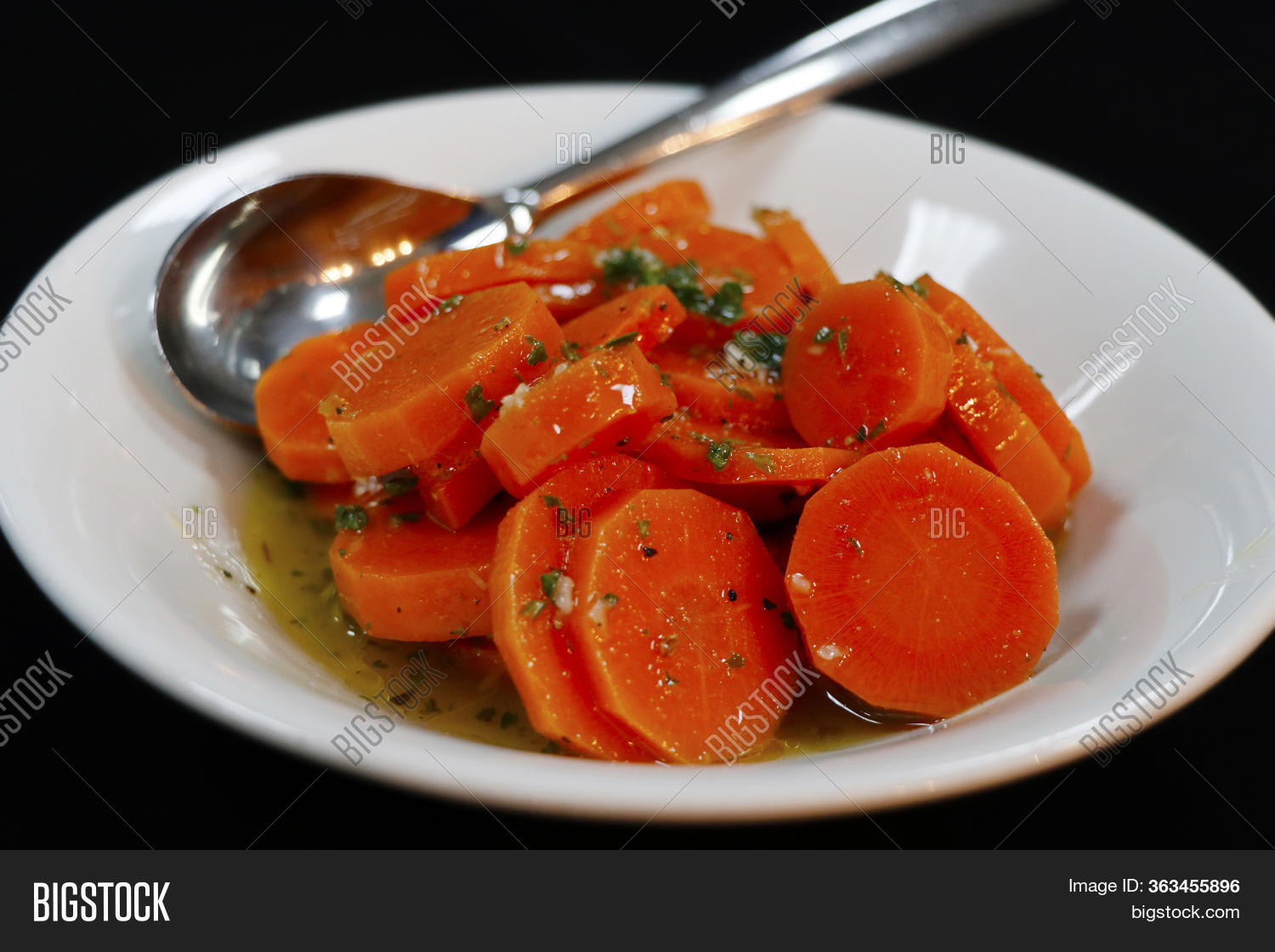 Spanish Pickled Image & Photo (Free Trial) Bigstock
