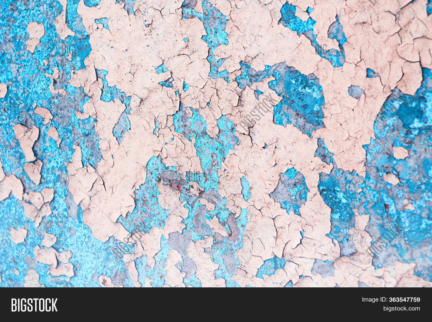 Texture Concrete Image Photo Free Trial Bigstock