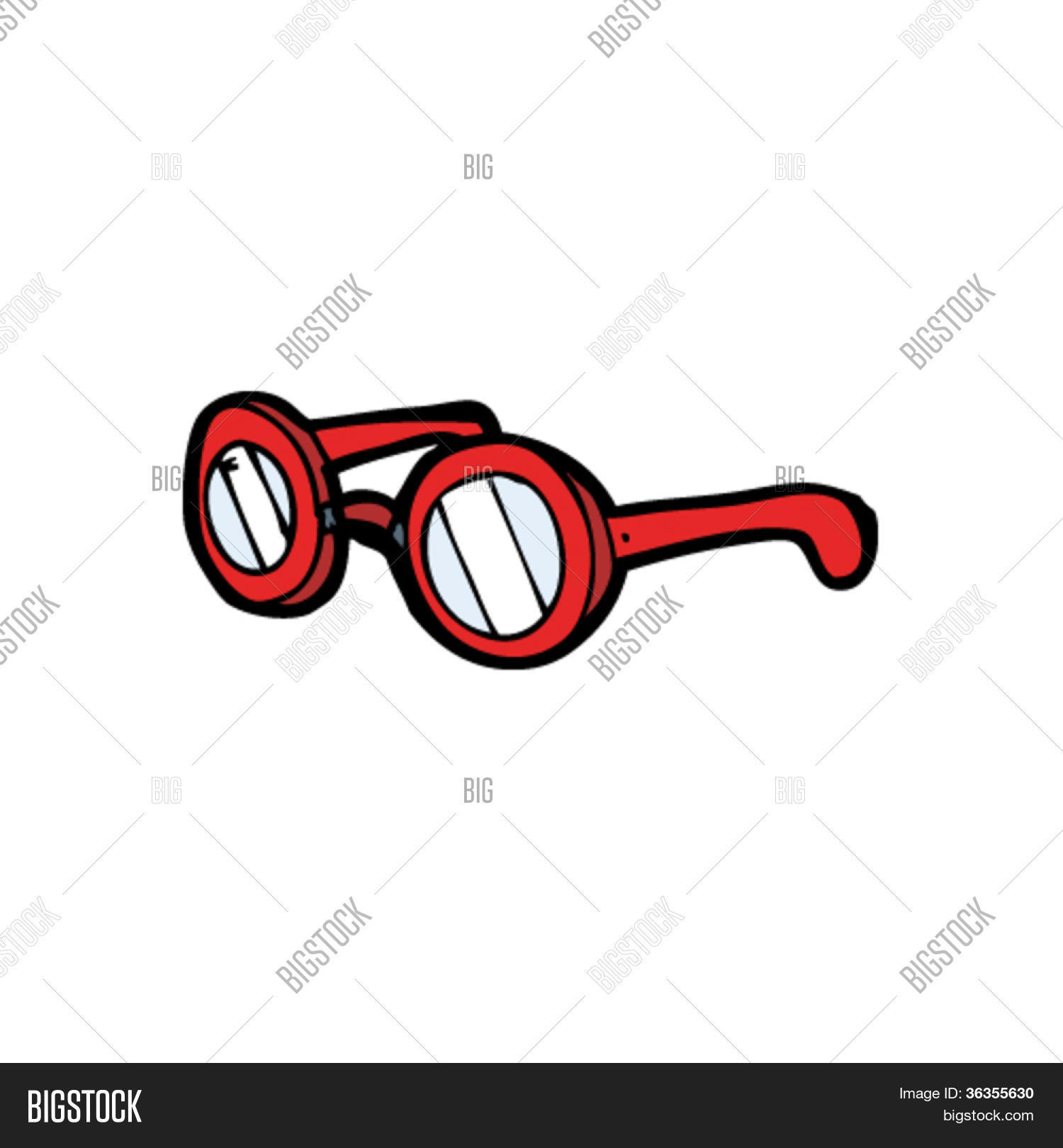 Image Preview
