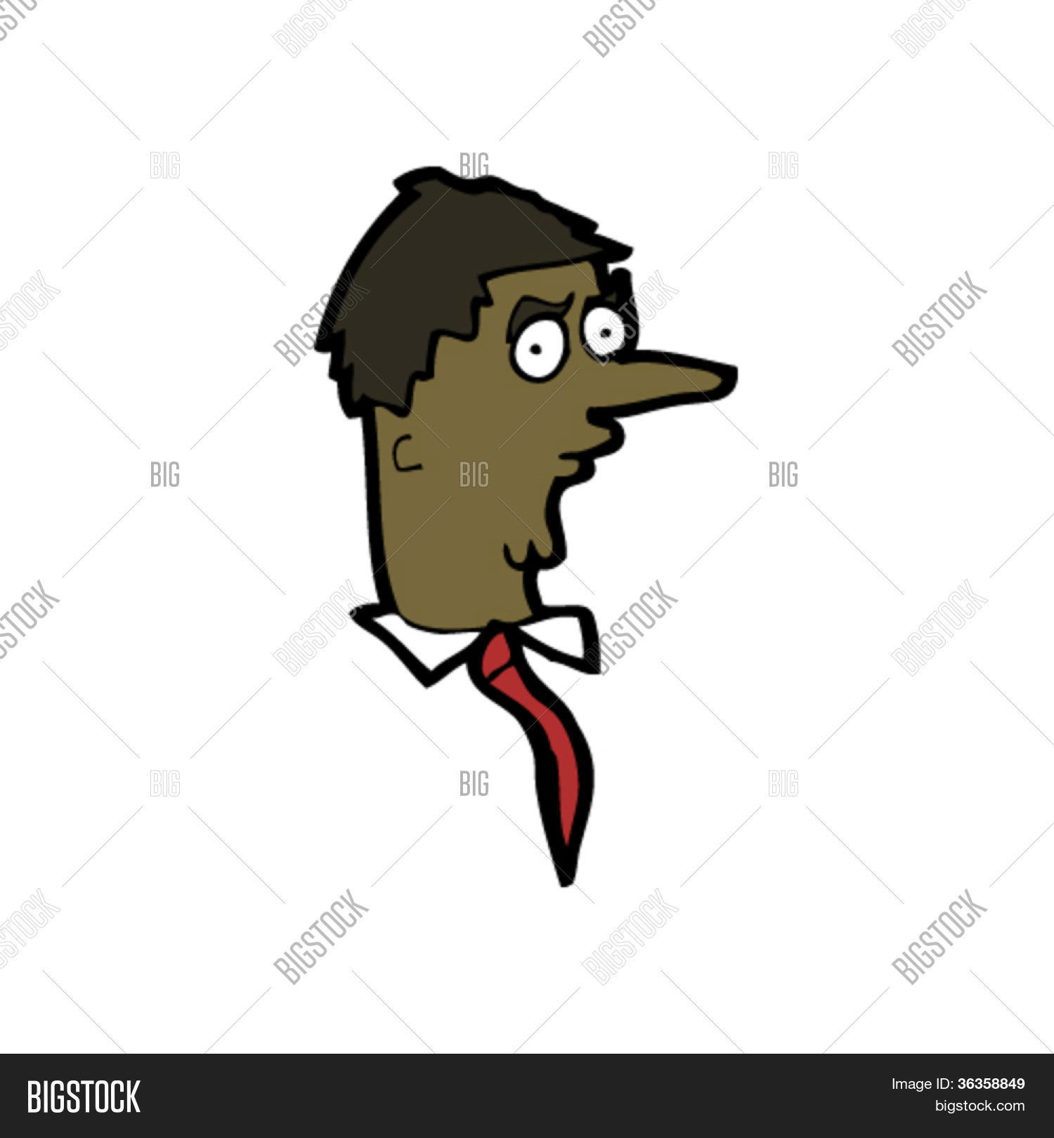 Image Preview