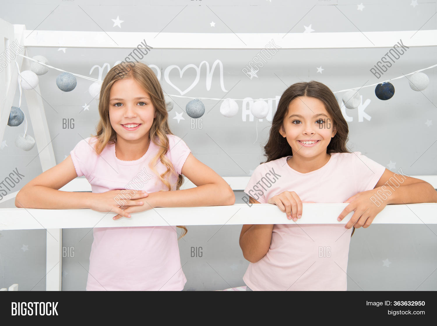 unique childrens wear