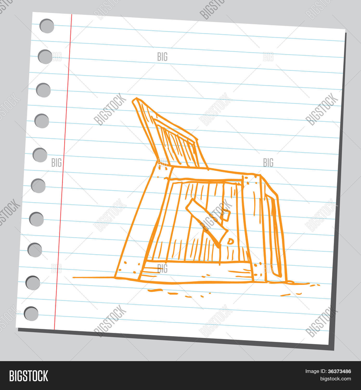 Image Preview