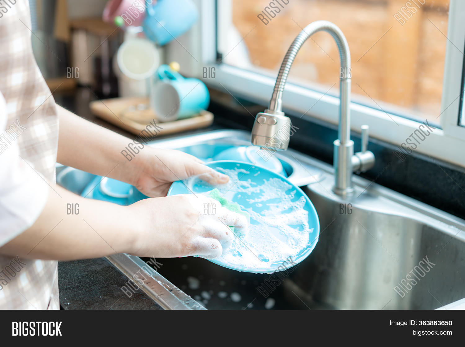 I will wash the dishes. Мытье посуды. Clean dishes. To wash the dishes рисунок. Раковина для мытья посуды.