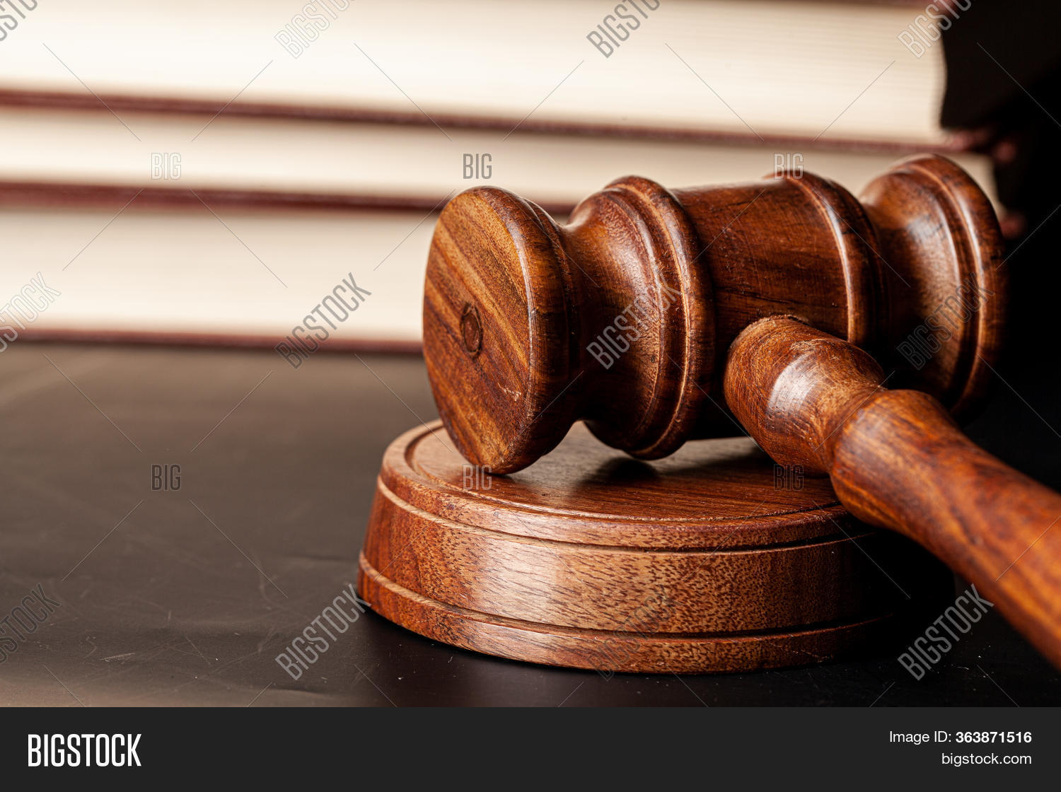 Wooden Gavel Juridical Image Photo Free Trial Bigstock