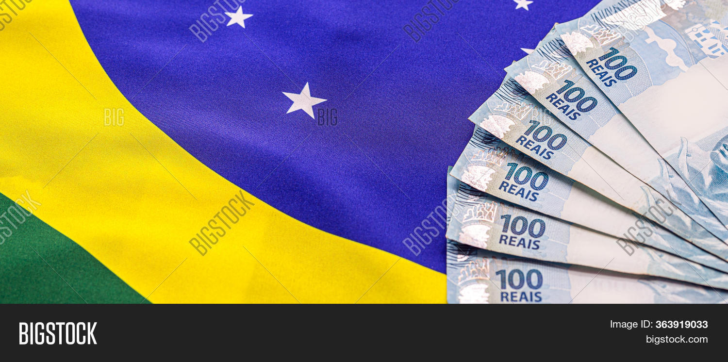 600 Brazilian Reais Image Photo Free Trial Bigstock 600-brazilian-reais-image-photo-free-trial-bigstock