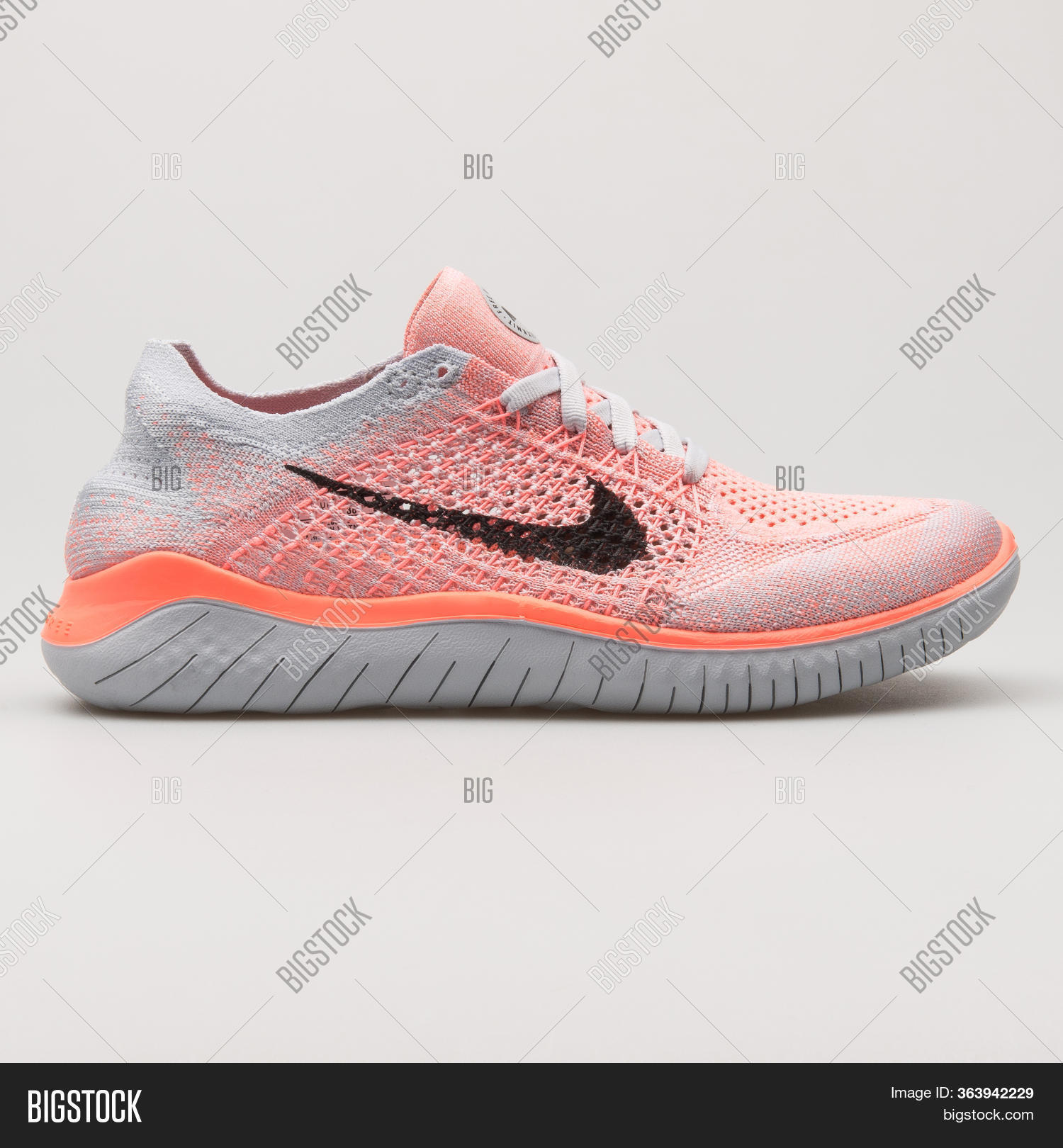 nike free tr 2018