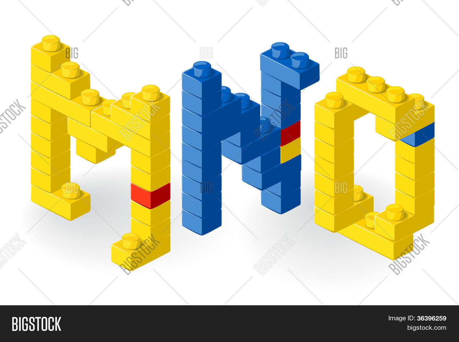 Image Preview