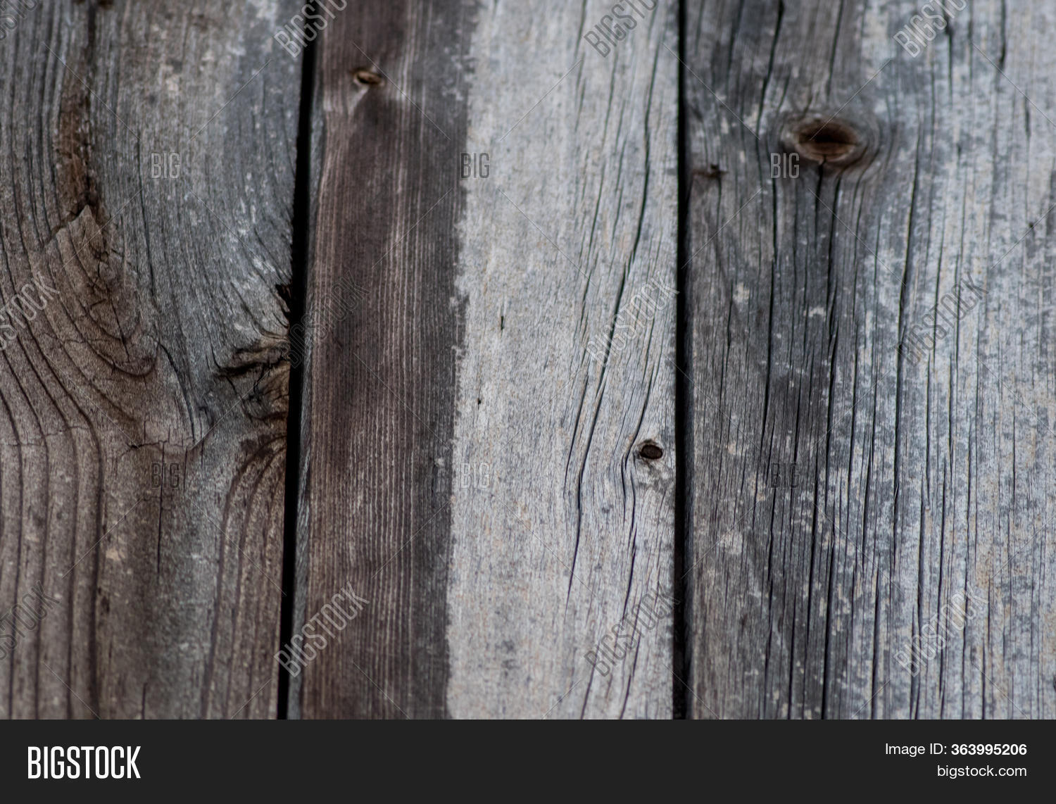 Rustic Wood Boards Old Image & Photo (Free Trial) Bigstock