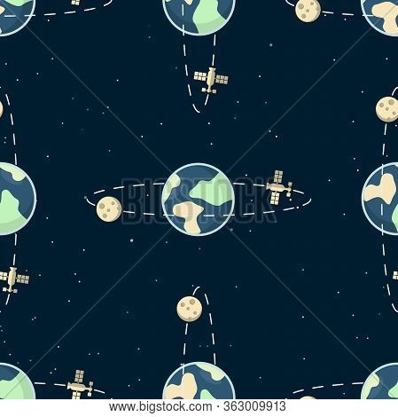 Web