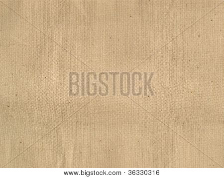 Fabric background