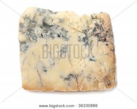 Blue Stilton Cheese