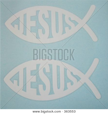 Jésus 1