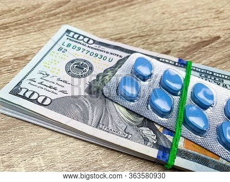 Viagra Root Pills For Mens Sex Life