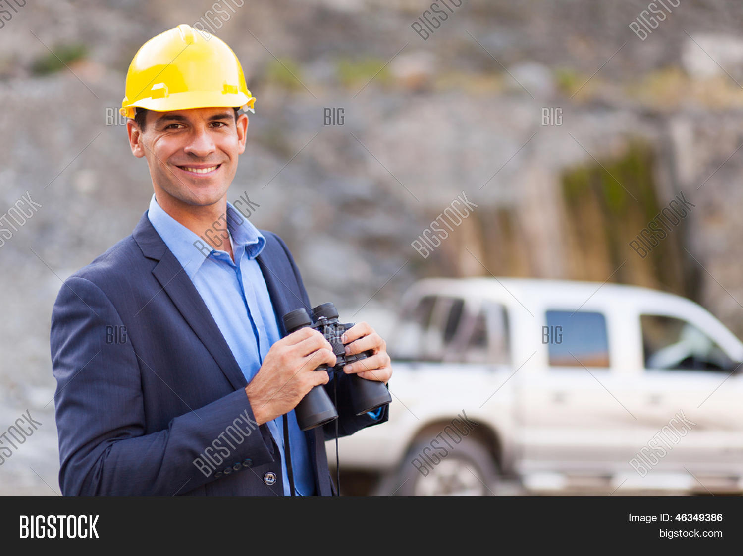 Счастливый шахтер. Шахтер улыбается. Smile mining. Счастливый майнер. Геологист.