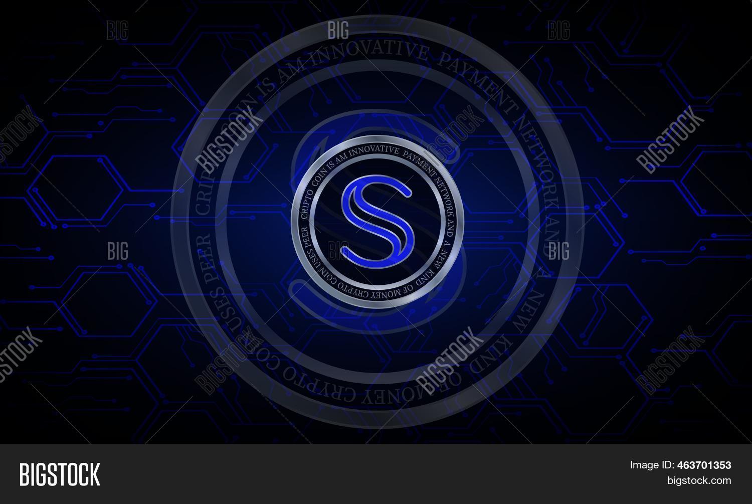 Secret-scrt Virtual Image & Photo (Free Trial) | Bigstock