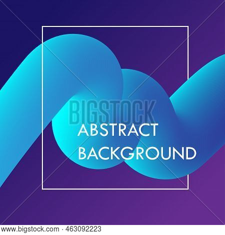 Abstract - Background Vectors For Various Tasks