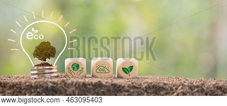 Protecting The Environment Alternative Energy Sustainable Renewable Energy Sources Green Energy Inno