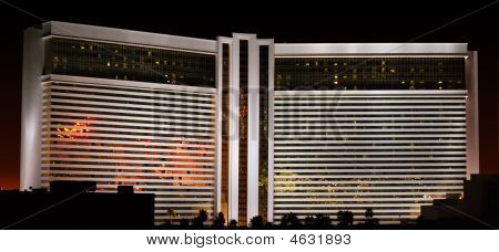 Lasvegas_hotel