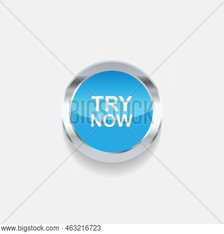 Try Now Web Design Vector & Photo (Free Trial) | Bigstock