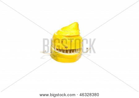 Citron