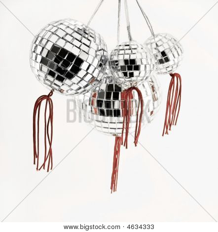 Disko